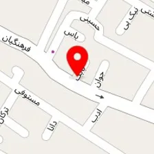 تولید و پخش انواع مختلف ظروف چوبی