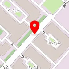 ساخت تیغه خورشیدی و ثابت