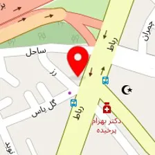 لوازم خانگی گلپایگانی