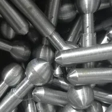 تراشکاری پارسه