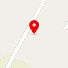 صنایع شیشه خم اصفهان موج