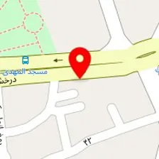 شیشه بری حسینی