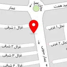 گروه تاسیساتی فرات