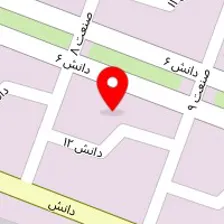 جوشکاری در پنجره سازی یونیک