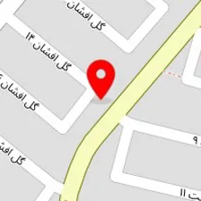 کارگاه تولیدی درب و پنجره مرادی