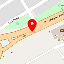 فروشگاه لوازم خانگی پروما