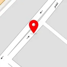 تعمیرات مبلمان