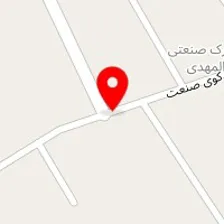 شیشه بری شفیعی