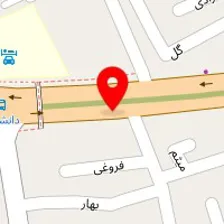 برق صنعتی ماتریس