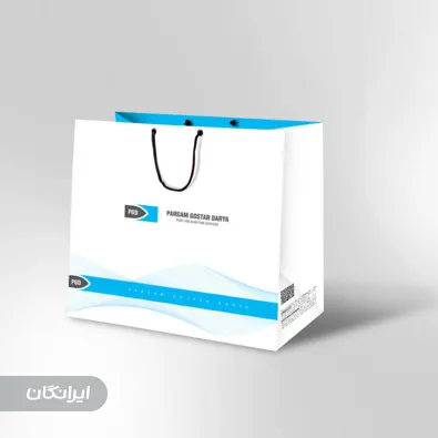 مجتمع چاپ و بسته بندی خاتم الانبیاء