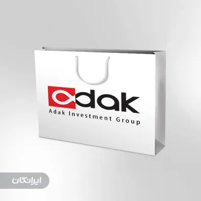 مجتمع چاپ و بسته بندی خاتم الانبیاء