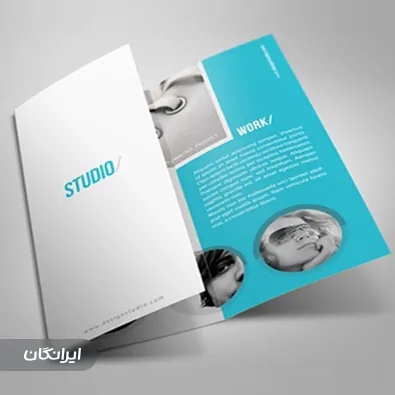 مجتمع چاپ و بسته بندی خاتم الانبیاء