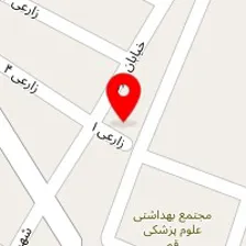 کارگاه تعمیرات پروژکتور و انواع چراغ های ال ای دی