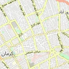 درب و پنجره سازی احمدی