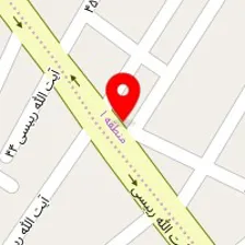 شیشه بری و شیشه خم هامد ایرانمنش