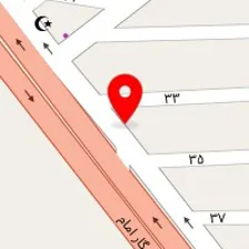 تراشکاری سجاد