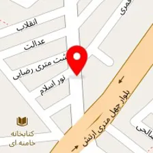 شیشه بری عباس عزیزی