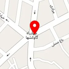 شیشه بری و آیینه احسان