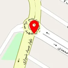 شیشه بری سپهر