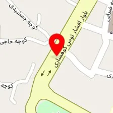 ایران رادیاتور - کرمی