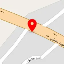 شیشه بری یاقوت