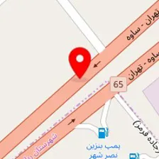 شرکت الکتروموتور سپهر موتورز