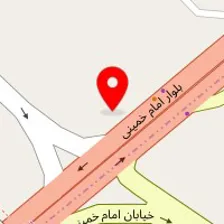 تراشکاری شیرازی