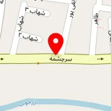 نمایندگی پکیج