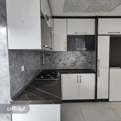 دکوراسیون کاوش