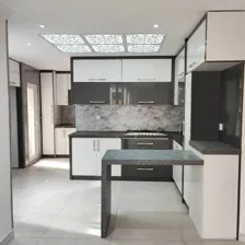 دکوراسیون کاوش