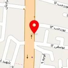 تهویه هوشمند