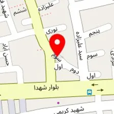 شیشه بری علیزاده