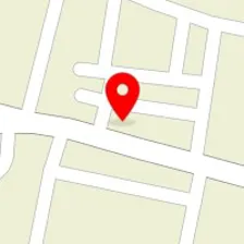 کارگاه نجاری برادران چرخی زروان جهانگیر