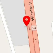 تراشکاری شیرازی