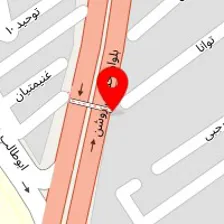 چاپخانه صالح
