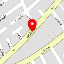 تاسیسات ابراهیمی