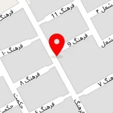 شیشه بری سیدالشهدا