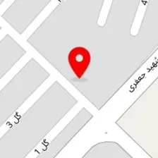 خدمات و تعمیرات مبل پارس