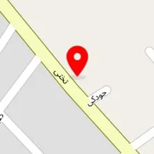 تراشکاری جواد
