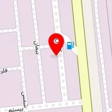 خدمات تزریق پلاستیک حبیبی