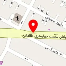 فروشگاه تصفیه آب کیمیا