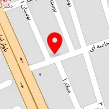 خدمات ابزار برقی بهروز