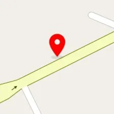 کارگاه افق طلایی میثم ترک پنجره د