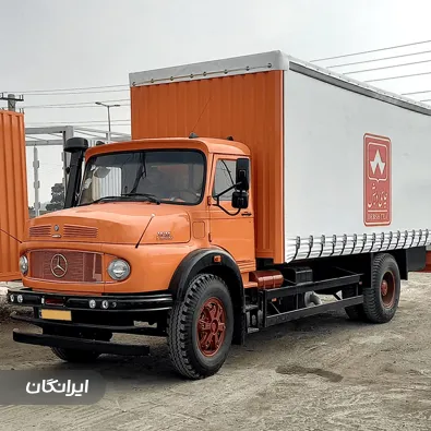 اتاق سازی قائم