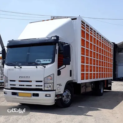 اتاق سازی قائم