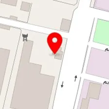 شرکت برودتی و حرارتی نیک