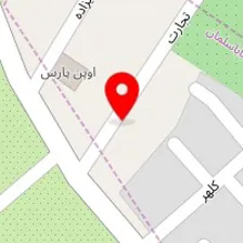 تولید تجهیزات آشپزخانه های صنعتی وصال تجهیز