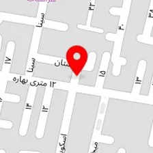 کابینت فردین