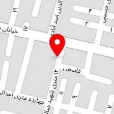 کابینت سوری