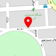 تزئینات ساختمانی صدف